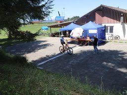 MTB Kreiscup 2022-07_Niederstaufen